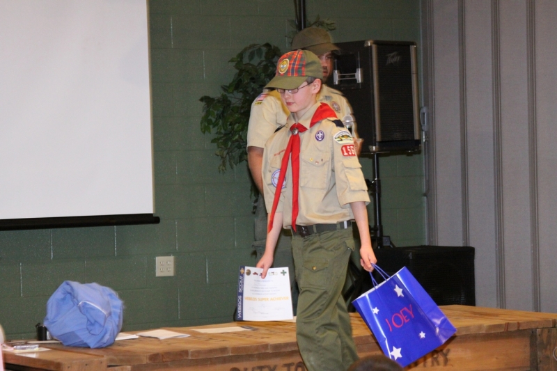 2011-02 BlueAndGold-061.jpg